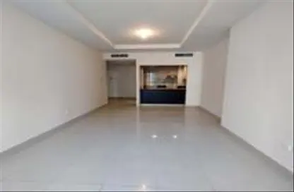 Apartment - 1 Bedroom - 2 Bathrooms for sale in Sun Tower - Shams Abu Dhabi - Al Reem Island - Abu Dhabi
