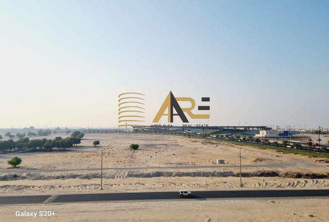 15525119 - Property Image 2