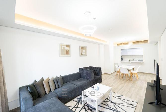 15603386 - Property Image 2