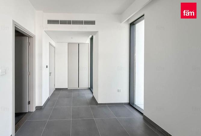 15665019 - Property Image 3