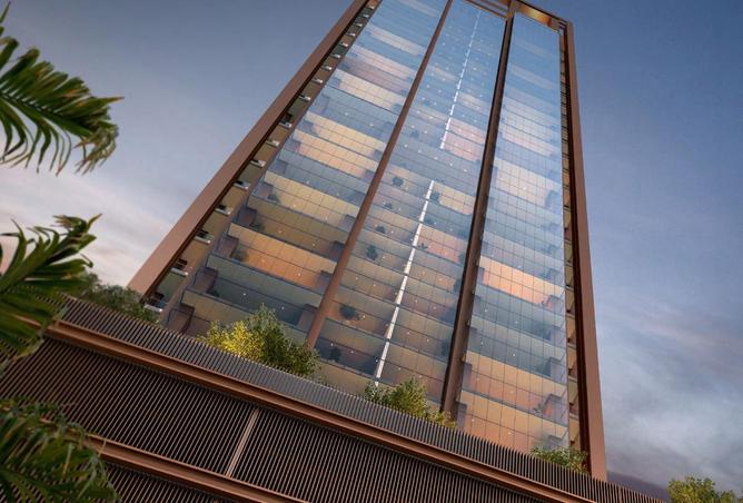 15200134 - الصورة الرئيسية للعقار