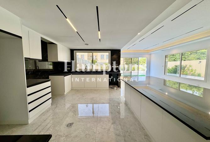 15275936 - صورة العقار 3