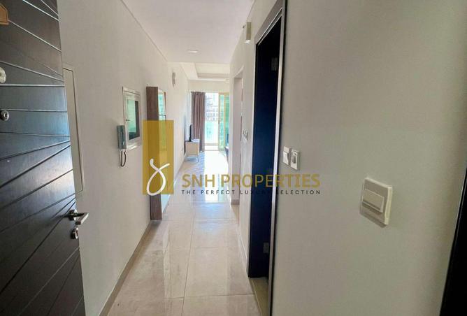 15441038 - Property Image 3