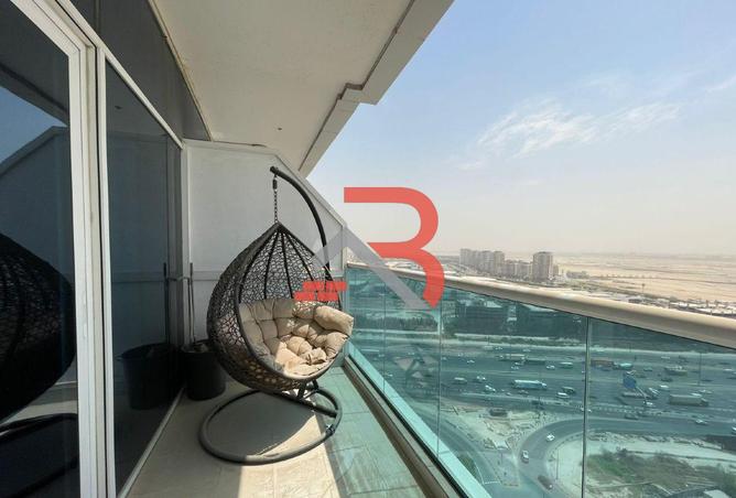 15454149 - الصورة الرئيسية للعقار