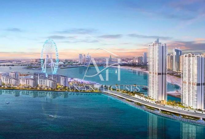 16071707 - صورة العقار 2