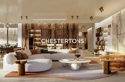 Retail - Studio for sale in Vivanti Residences - District 11 - Jumeirah Village Circle - Dubai