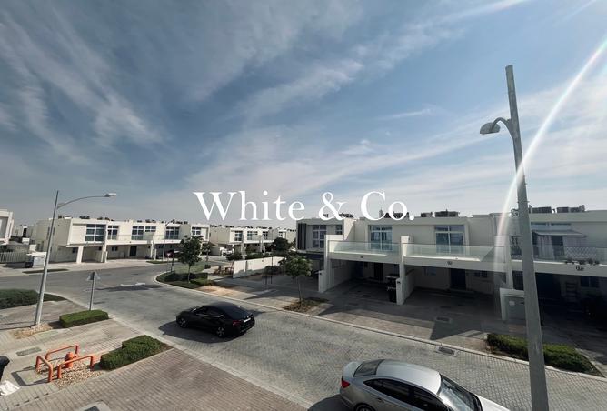 15744821 - الصورة الرئيسية للعقار