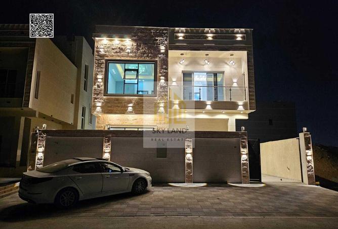 15784131 - صورة العقار 2