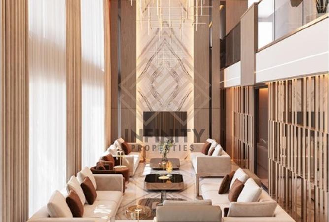 15838939 - صورة العقار 3