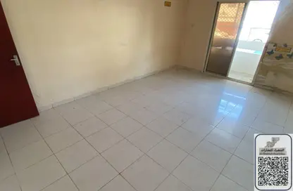 Apartment - Studio - 1 Bathroom for rent in Al Naimiya - Al Nuaimiya - Ajman