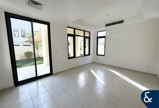 15283968 - Property Image 3