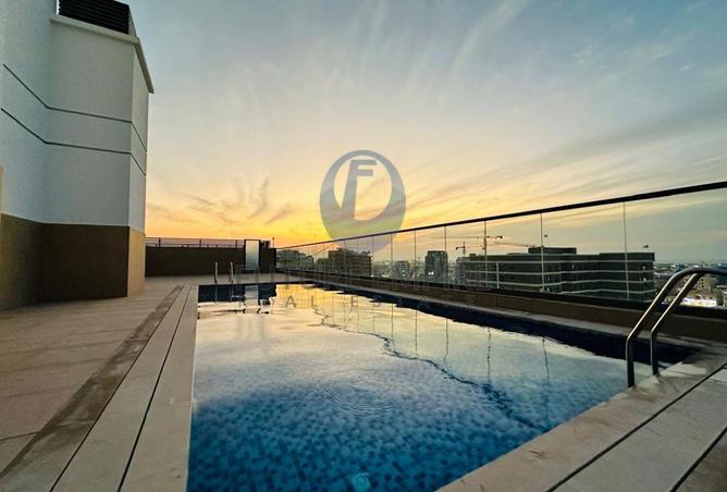 15778374 - Property Main Image