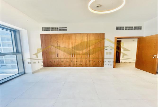15268251 - Property Main Image