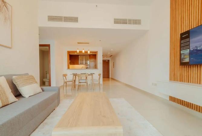 15774495 - Property Image 2