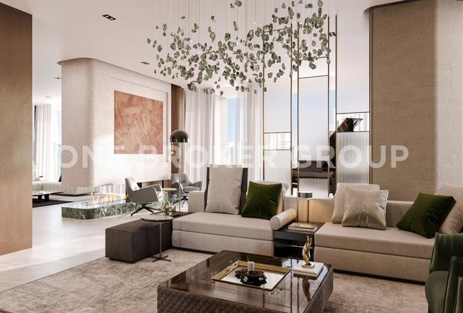 15351154 - Property Image 3