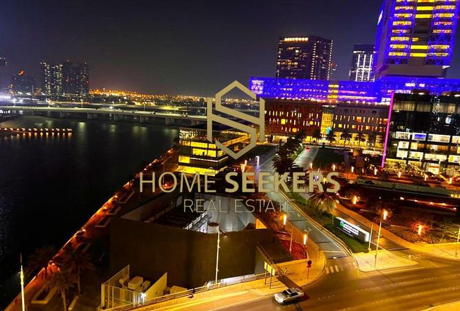 15535765 - الصورة الرئيسية للعقار