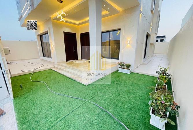 15809694 - Property Image 3