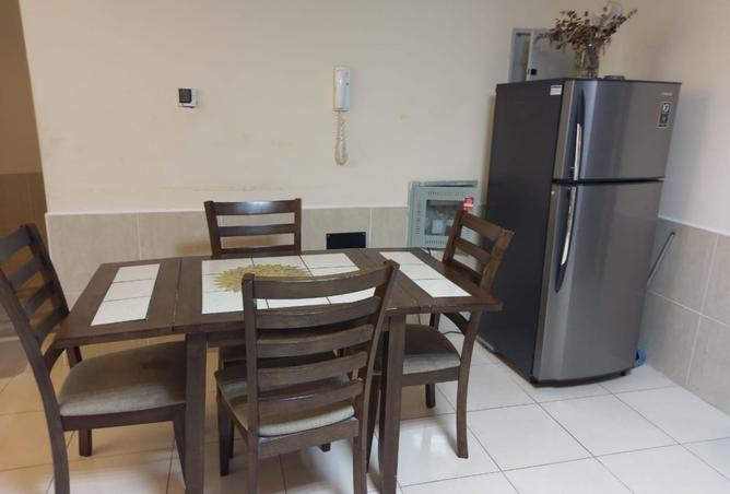 15305761 - Property Image 3