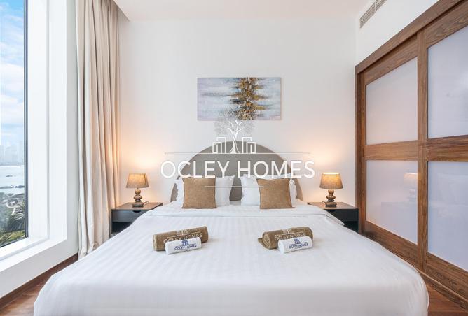 14017365 - Property Image 3