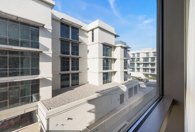 15709875 - Property Image 3