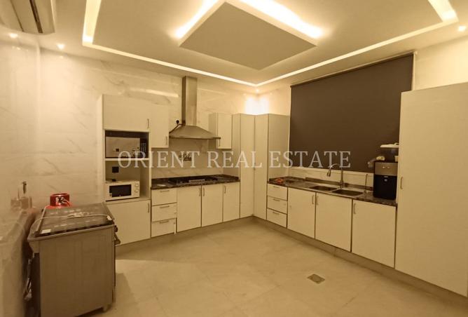 15762962 - صورة العقار 3