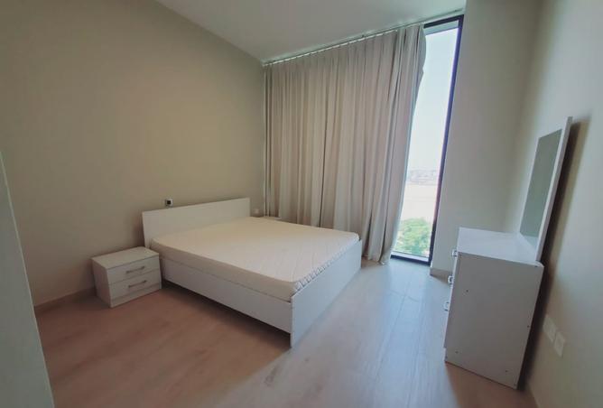 15144955 - Property Image 2