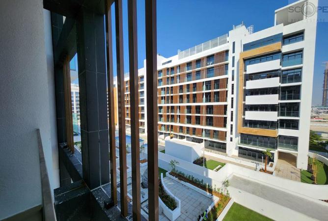 15534659 - Property Main Image