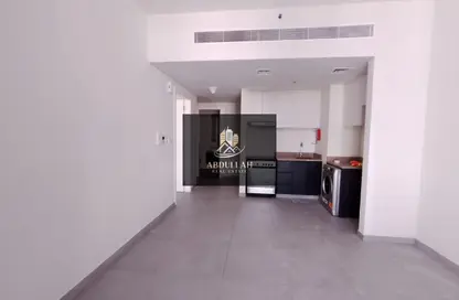 Apartment - 1 Bedroom - 2 Bathrooms for rent in The Riff - Aljada - Sharjah Apartment - 1 Bedroom - 2 Bathrooms for rent in The Riff - Aljada - Sharjah