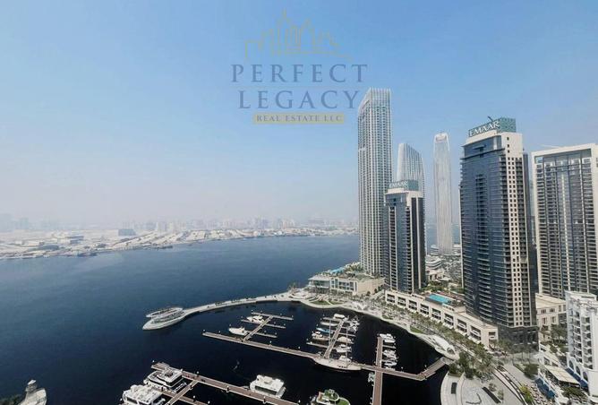 15653887 - الصورة الرئيسية للعقار