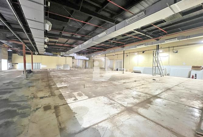 16102503 - Property Image 3