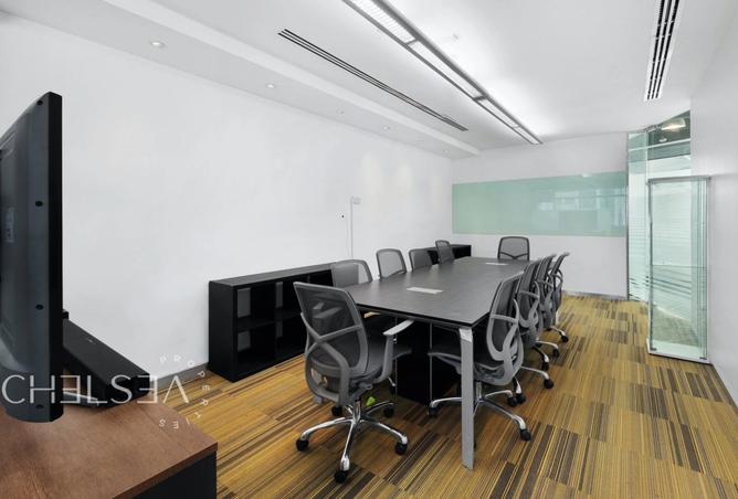 16022262 - Property Image 3