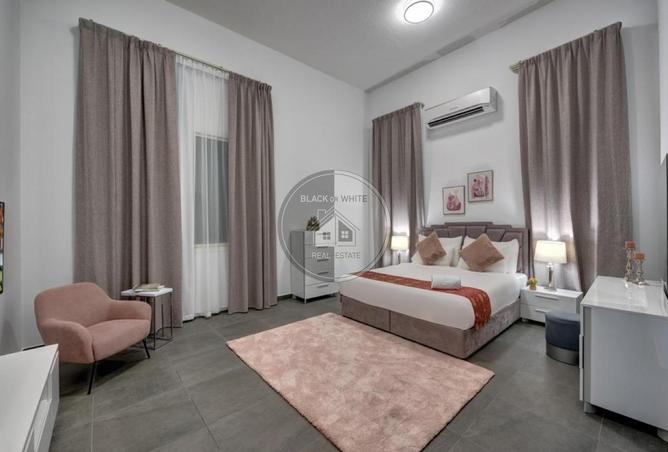 15813057 - Property Image 3