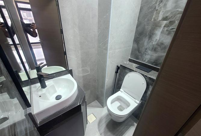 16076785 - صورة العقار 3