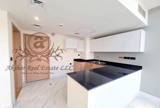 15433859 - Property Image 2