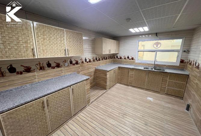 15599201 - Property Image 3