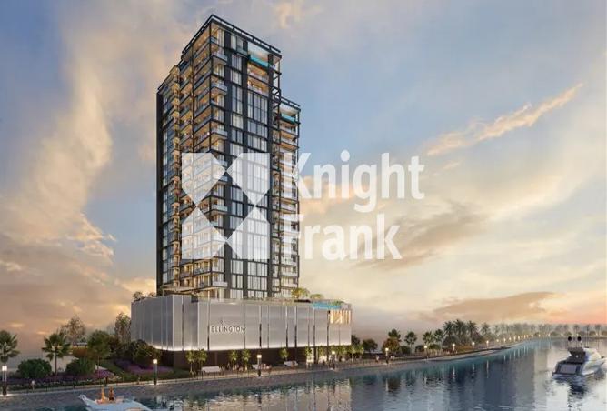 15845426 - Property Image 2