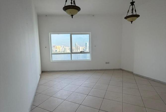 15946864 - صورة العقار 3