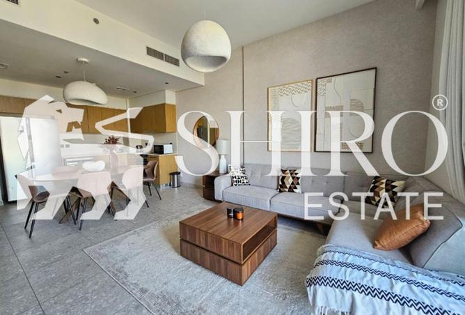 15955329 - صورة العقار 3