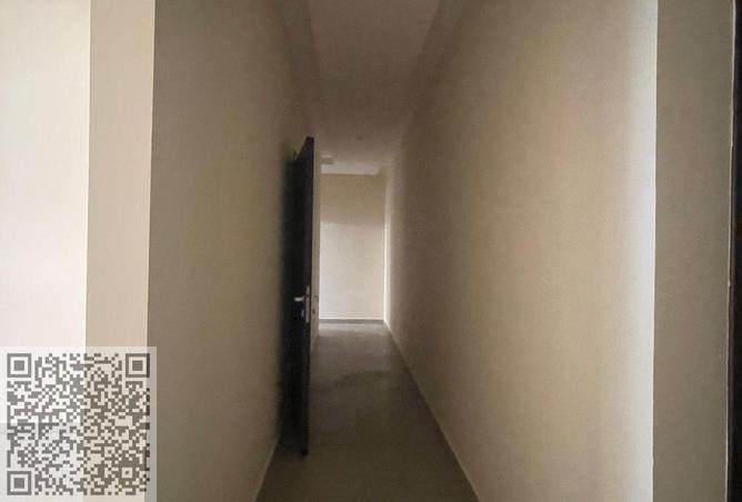 15838360 - Property Image 3