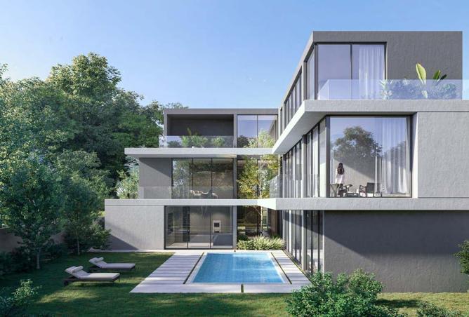 15244313 - Property Image 2