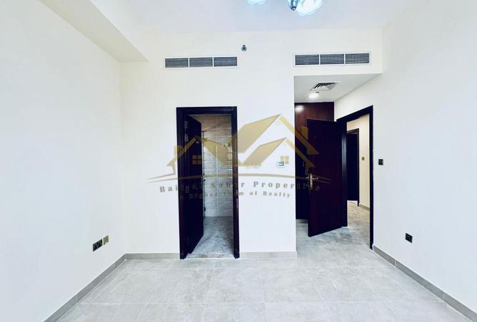 15927150 - Property Image 3