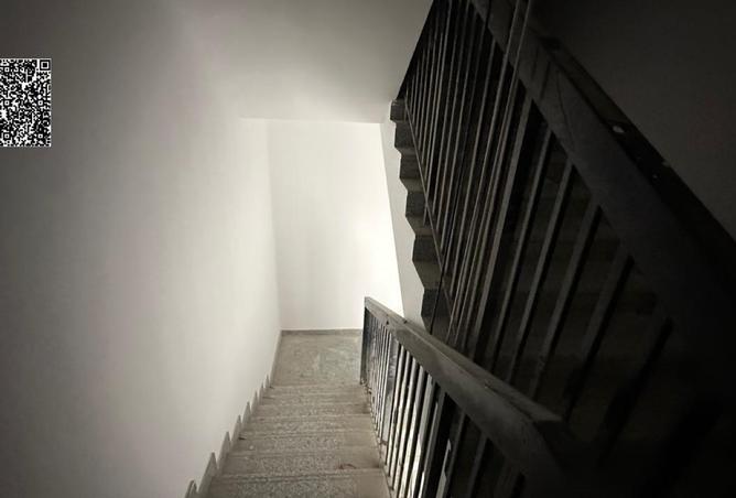 15699777 - صورة العقار 2