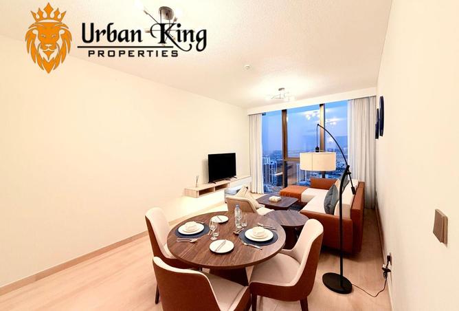 15747003 - Property Image 2