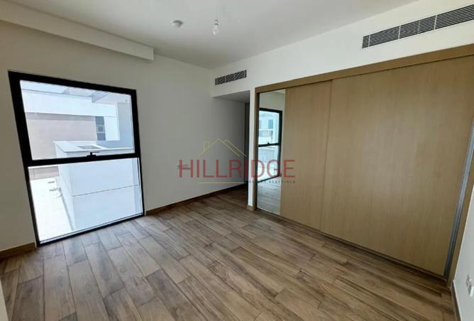 14719819 - Property Main Image