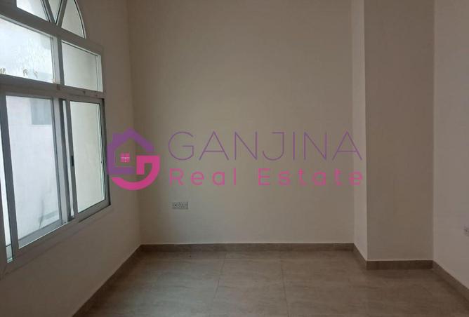 15945691 - Property Image 2