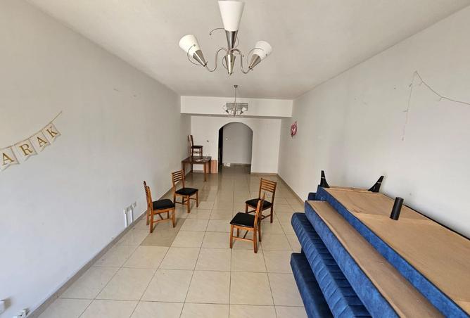 15980710 - Property Image 3