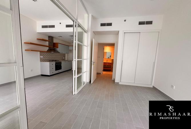 15279375 - Property Image 3