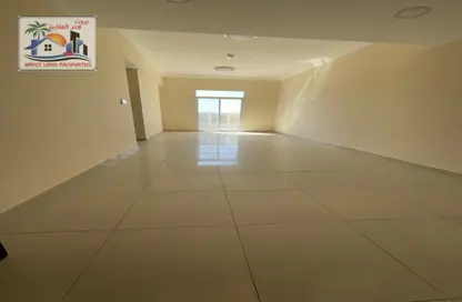شقة - 2 غرف نوم - 2 حمامات للايجار في الجرف 2 - الجرف - عجمان وسط المدينة - عجمان