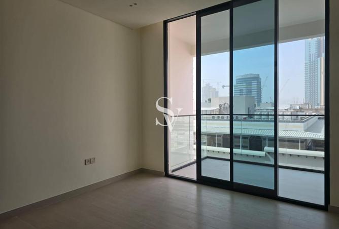 15620245 - Property Image 2