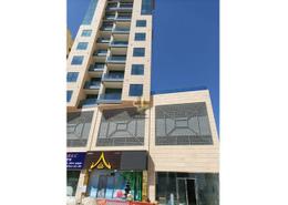 Brand new Showroom | Prime Location |Near Metro